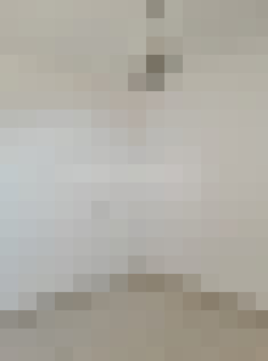  / #11