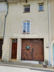 Maison à Mondragon