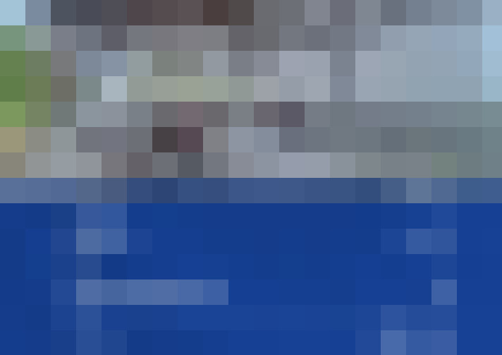  / #9