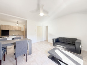 Appartement à Bédarrides