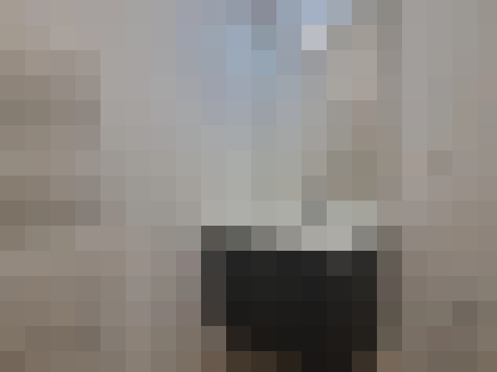  / #9