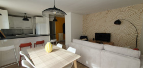 Appartement à Orléans