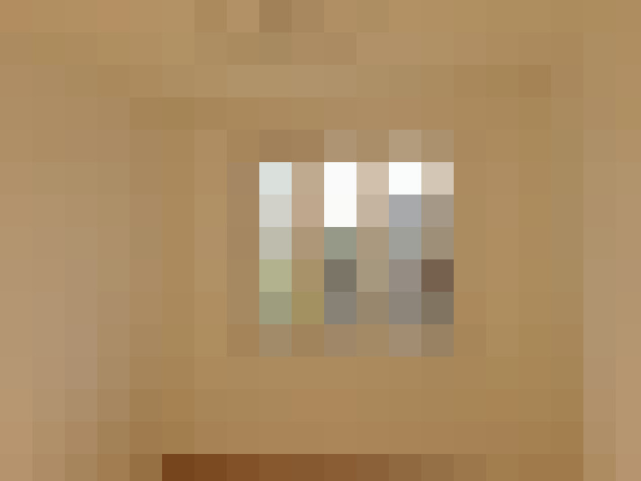 / #11