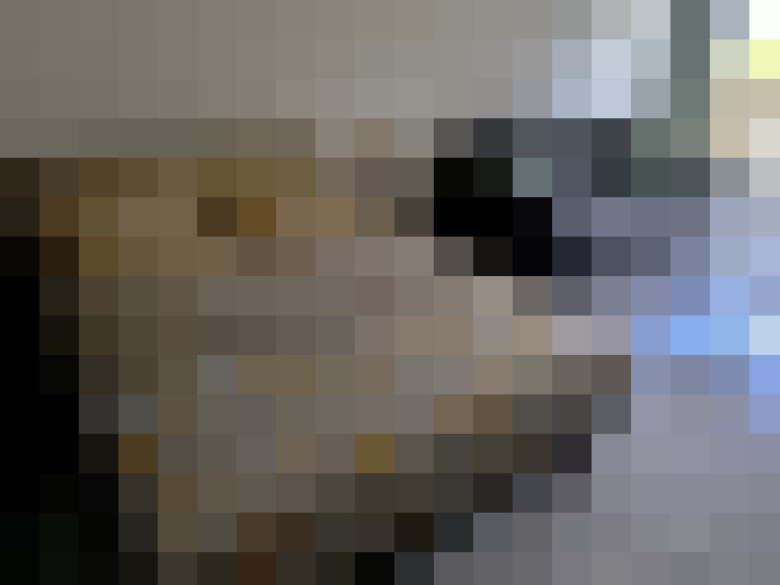  / #12