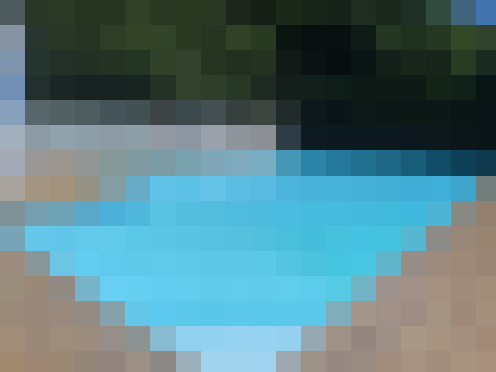  / #11