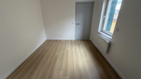 Appartement à Vichy