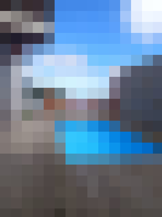  / #7