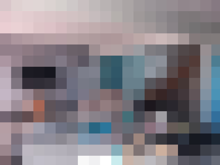  / #13