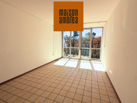 Appartement à Saint-Denis
