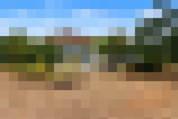  / #15