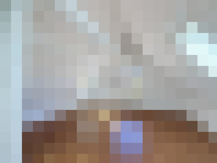  / #12
