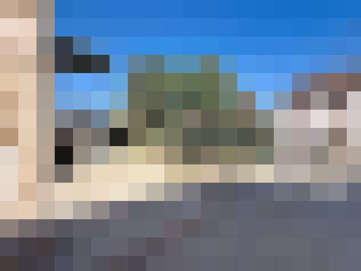  / #15
