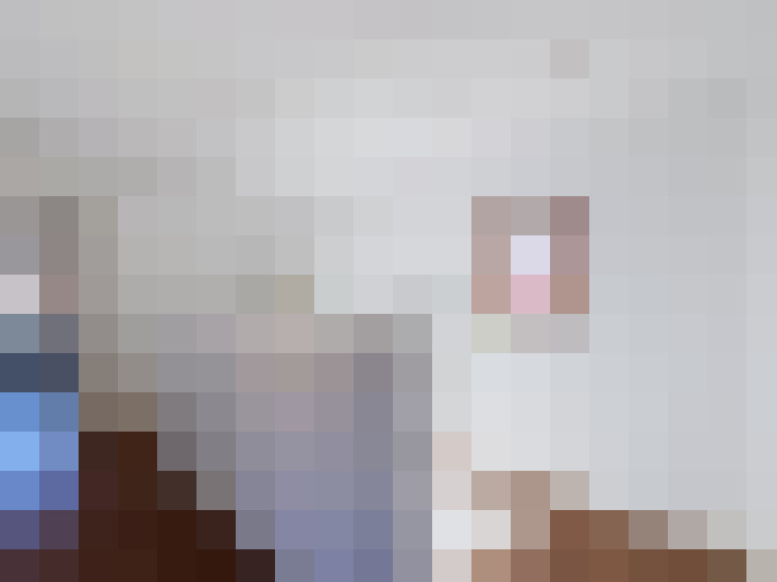  / #8