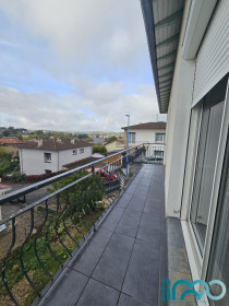 Maison à Onet-le-Château