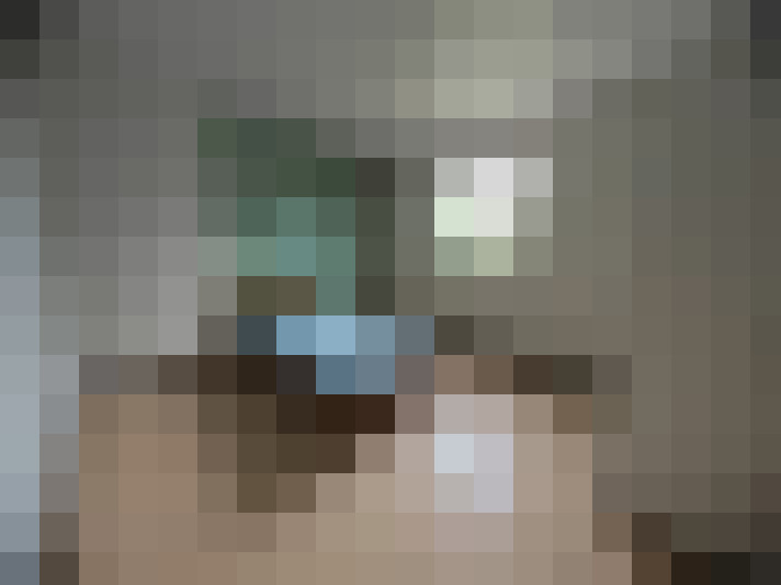  / #7