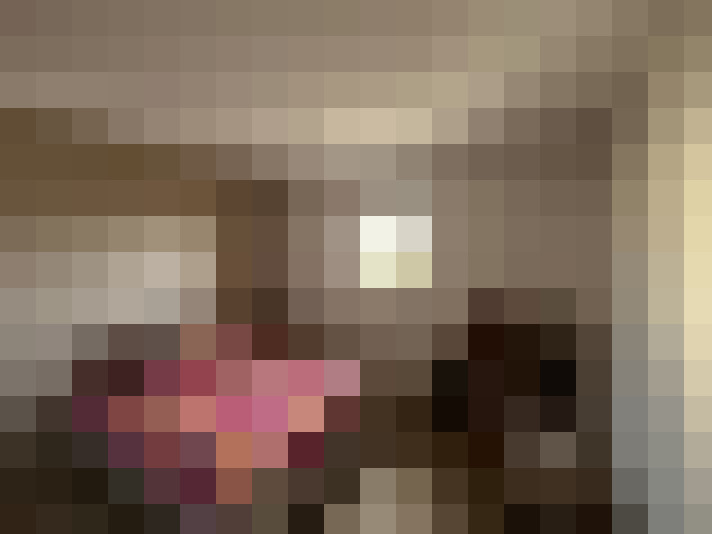 / #7