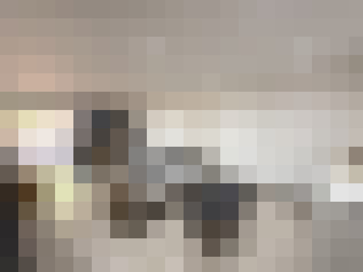  / #14