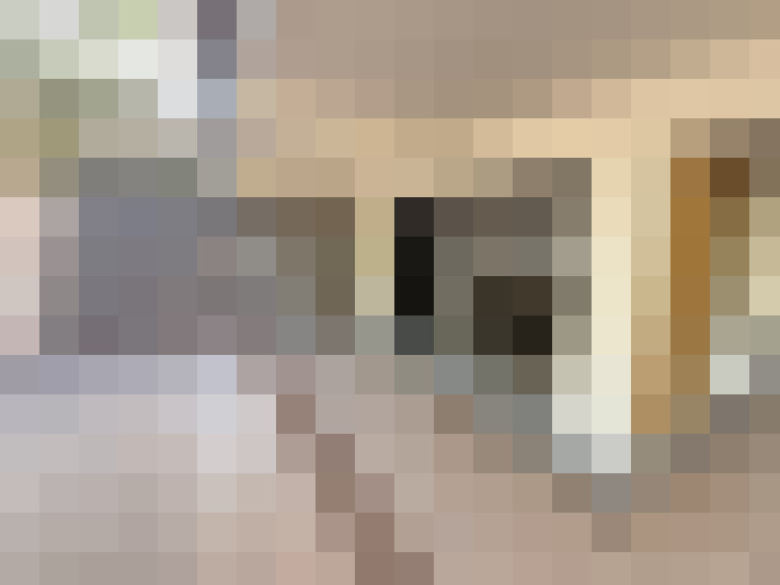  / #13