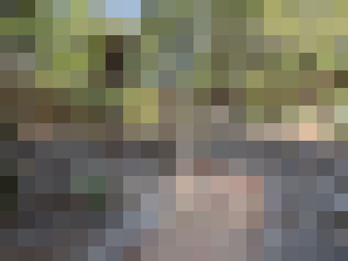  / #18