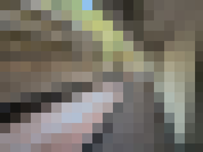  / #16