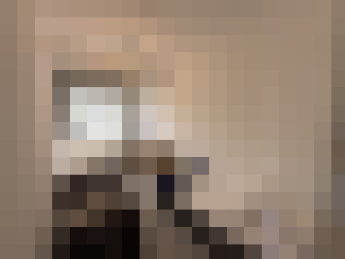  / #9