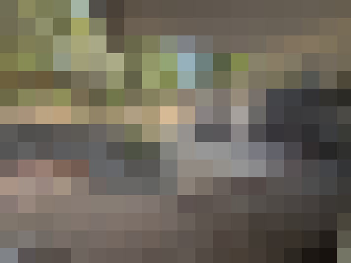  / #17