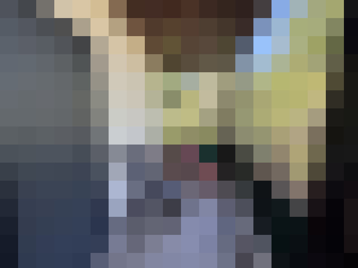  / #7