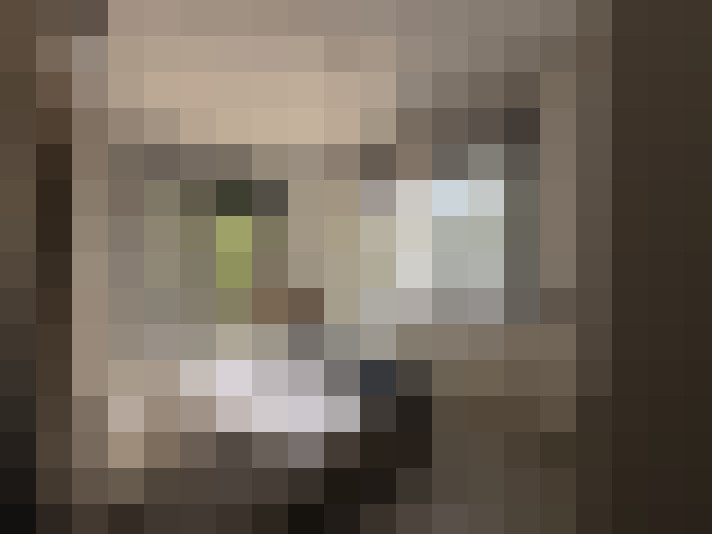  / #12