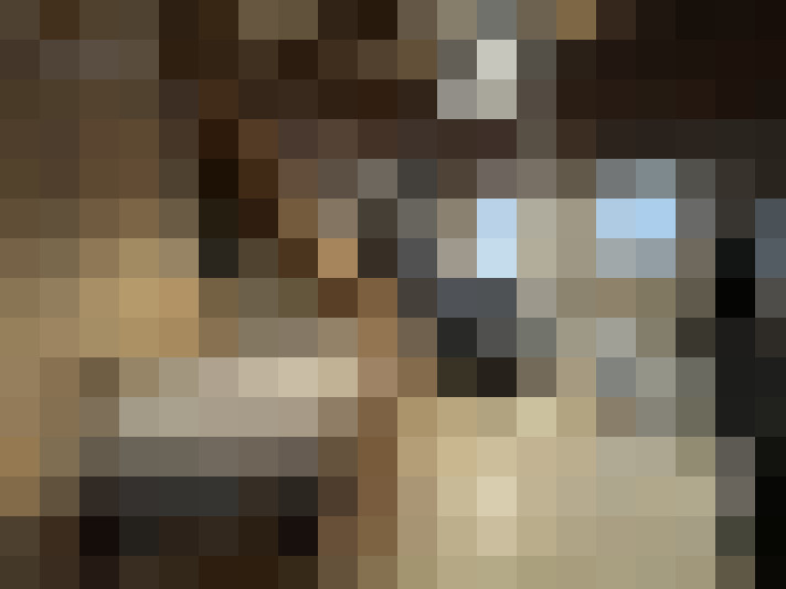  / #7