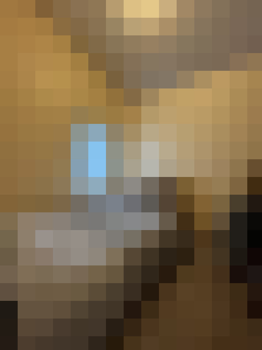  / #6