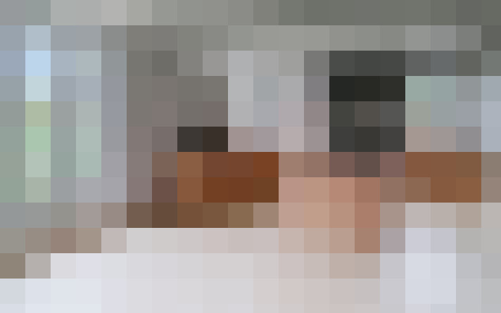  / #18
