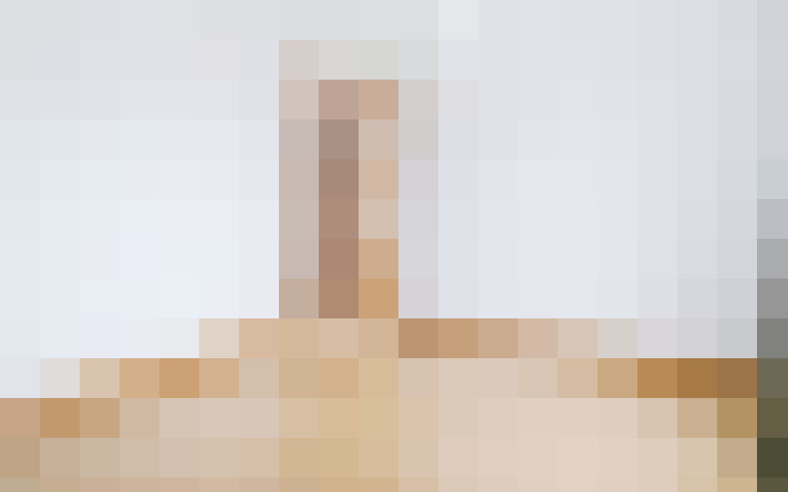  / #19