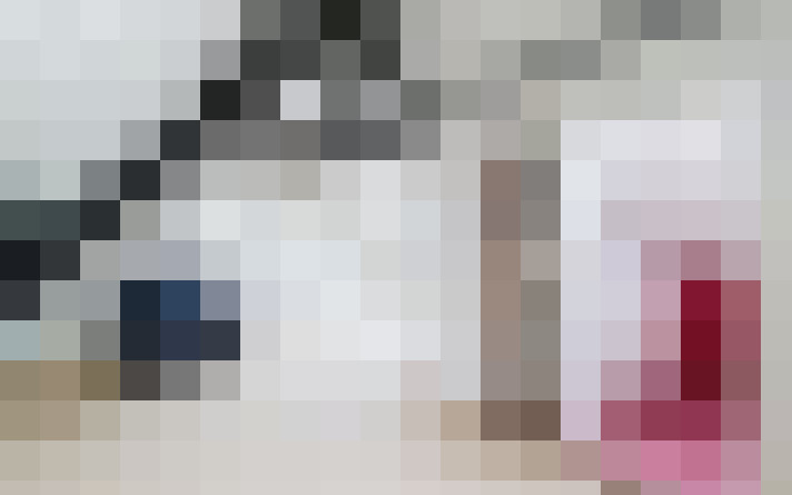  / #13