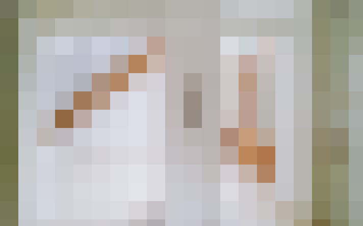  / #17