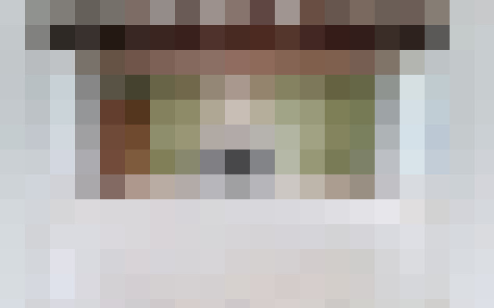  / #24