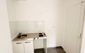 Appartement à Rosny-sous-Bois