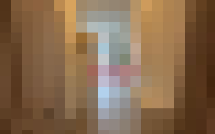  / #5