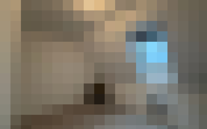  / #9