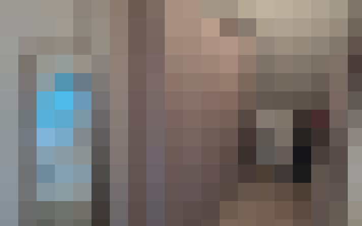  / #8