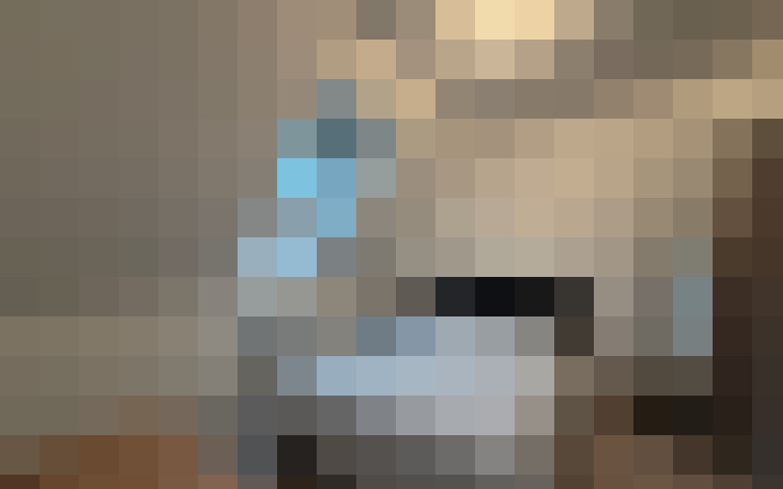  / #7