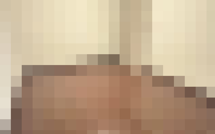  / #2