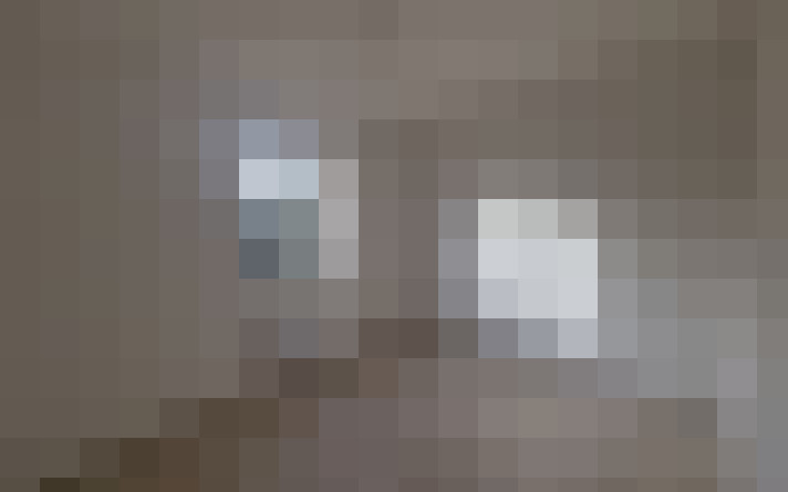  / #7