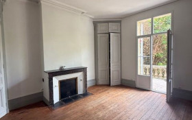 Maison à Bergerac