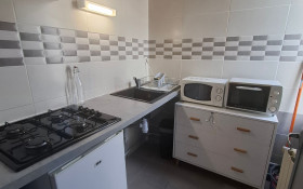 Appartement à Mont-de-Marsan
