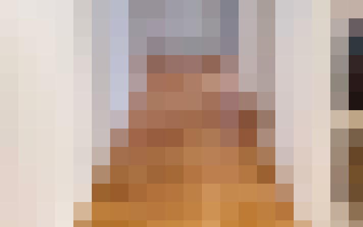  / #3