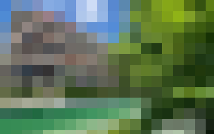  / #15