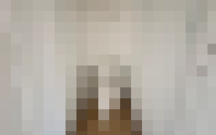  / #13