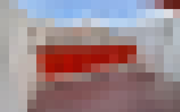  / #3
