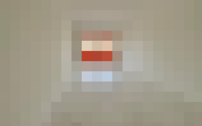  / #8