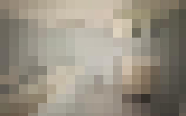  / #12